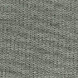 Tkanina obiciowa Guilty Mouse