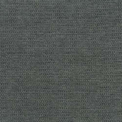 Tkanina obiciowa Guilty Anthracite