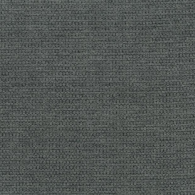 Tkanina obiciowa Guilty Anthracite