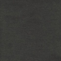 Tkanina obiciowa Guilty Black