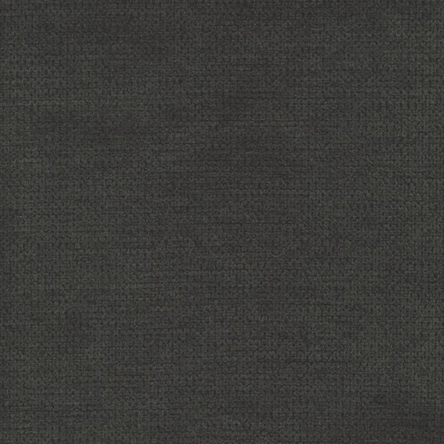 Tkanina obiciowa Guilty Black