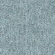 Tkanina obiciowa Allegro Aquamarine