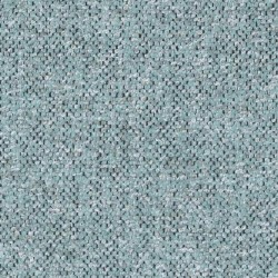 Tkanina obiciowa Allegro Aquamarine