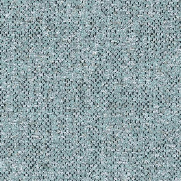 Tkanina obiciowa Allegro Aquamarine