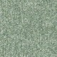 Tkanina obiciowa Allegro Avocat