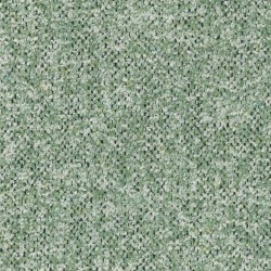 Tkanina obiciowa Allegro Avocat