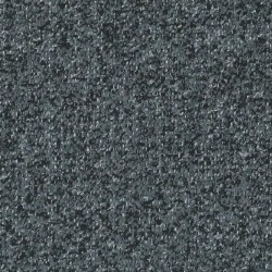 Tkanina obiciowa Allegro Carbon