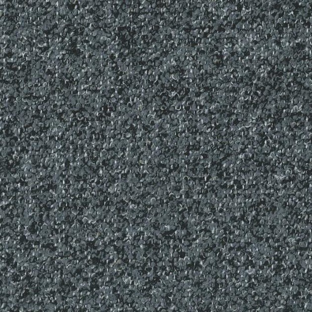 Tkanina obiciowa Allegro Carbon