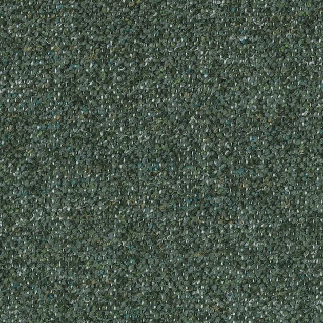 Tkanina obiciowa Allegro Forest