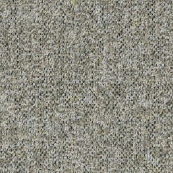 Tkanina obiciowa Allegro Truffle