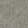 Tkanina obiciowa Allegro Truffle