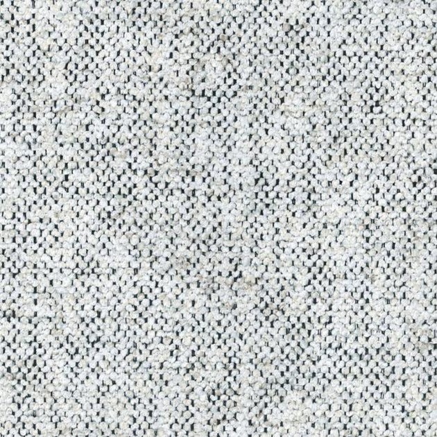 Tkanina obiciowa Allegro White