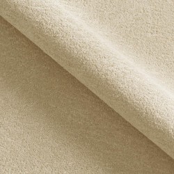 Tkanina obiciowa Wolf Sand