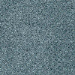Tkanina obiciowa Vivaldi 82 aqua