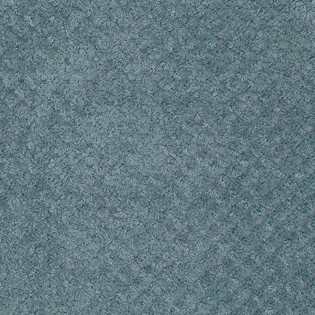 Tkanina obiciowa Vivaldi 82 aqua