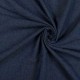 Jeans granat jasny