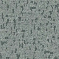 Tkanina obiciowa Bosco 37 seledynowy