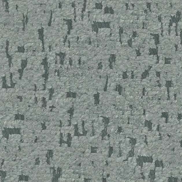 Tkanina obiciowa Bosco 37 seledynowy