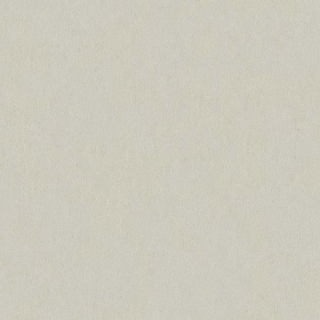 Tkanina obiciowa Gelato 02 ecru