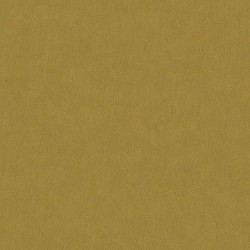 Tkanina obiciowa Gelato 48 miodowy