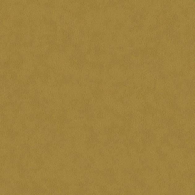 Tkanina obiciowa Gelato 48 miodowy