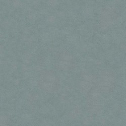 Tkanina obiciowa Gelato 70 aqua