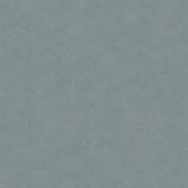 Tkanina obiciowa Gelato 70 aqua