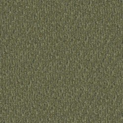 Tkanina obiciowa Caprio 34 oliwkowy