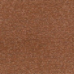 Tkanina obiciowa Stella Brick