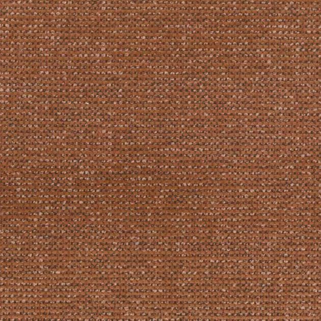 Tkanina obiciowa Stella Brick