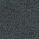 Tkanina obiciowa Stella Carbon