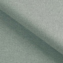 Tkanina obiciowa Scott Aquamarine