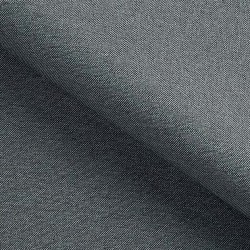 Tkanina obiciowa Scott Jeans