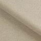 Tkanina obiciowa Scott Sand