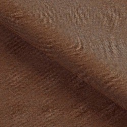 Tkanina obiciowa Scott Terracotta