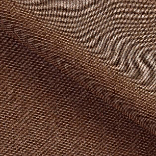 Tkanina obiciowa Scott Terracotta