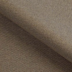 Tkanina obiciowa Scott Truffle