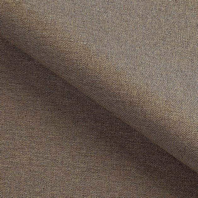 Tkanina obiciowa Scott Truffle