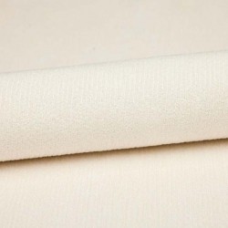 Tkanina obiciowa Tosca 930 kremowy