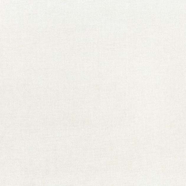 Tkanina obiciowa Spirit White