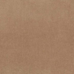 Tkanina obiciowa Spirit Sienna 