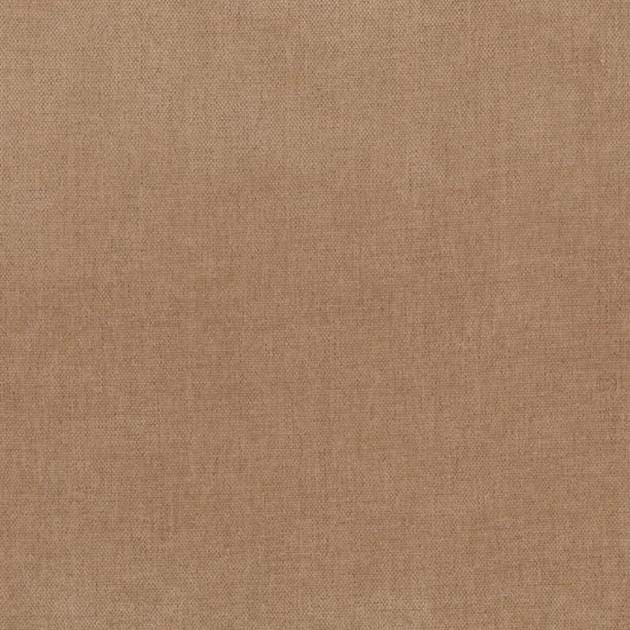 Tkanina obiciowa Spirit Sienna 