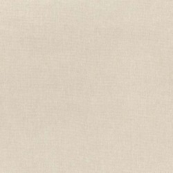 Tkanina obiciowa Spirit Ivory