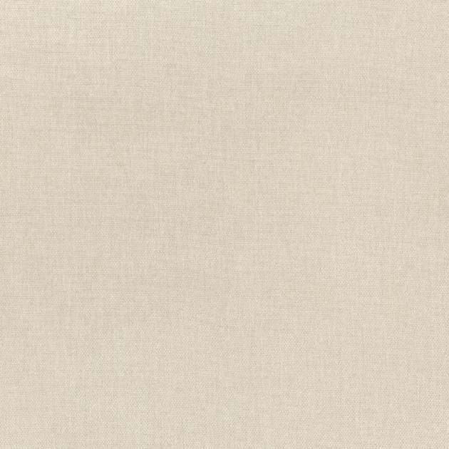 Tkanina obiciowa Spirit Ivory