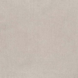 Tkanina obiciowa Spirit Sand