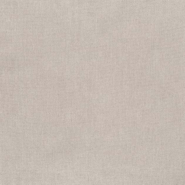 Tkanina obiciowa Spirit Sand
