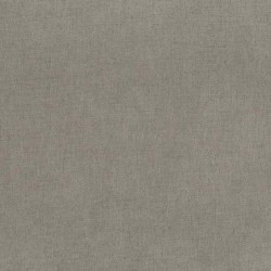 Tkanina obiciowa Spirit Taupe