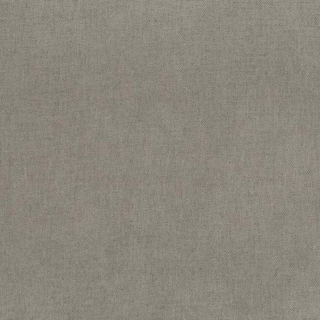 Tkanina obiciowa Spirit Taupe