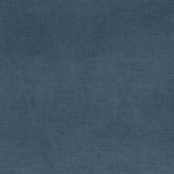 Tkanina obiciowa Spirit Ocean