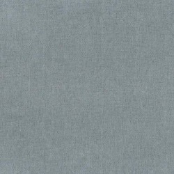 Tkanina obiciowa Spirit Ash